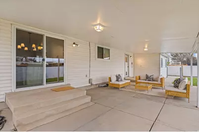 670 S 850 E, Orem, UT 84097 - Photo 48