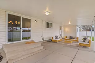 670 S 850 E, Orem, UT 84097 - Photo 48