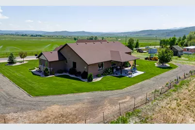 84 W 2100 N, Kamas, UT 84036 - Photo 2