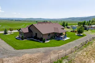 84 W 2100 N, Kamas, UT 84036 - Photo 2