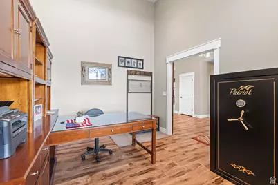 84 W 2100 N, Kamas, UT 84036 - Photo 10