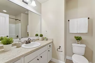 1497 W Meadow Glen Dr, Bluffdale, UT 84065 - Photo 28