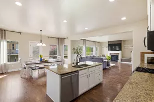 1497 W Meadow Glen Dr, Bluffdale, UT 84065 - Photo 12