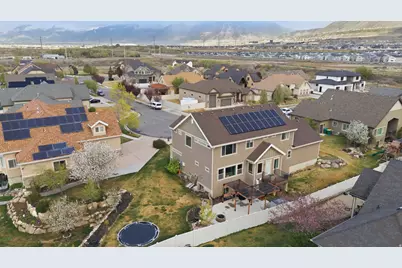 1497 W Meadow Glen Dr, Bluffdale, UT 84065 - Photo 50
