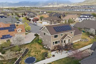 1497 W Meadow Glen Dr, Bluffdale, UT 84065 - Photo 50