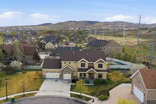 1497 W Meadow Glen Dr, Bluffdale, UT 84065 - Photo 52