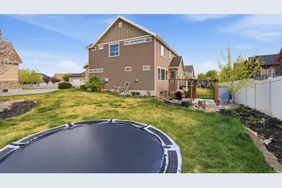 1497 W Meadow Glen Dr, Bluffdale, UT 84065 - Photo 44