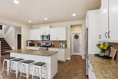 1497 W Meadow Glen Dr, Bluffdale, UT 84065 - Photo 14