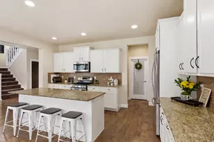 1497 W Meadow Glen Dr, Bluffdale, UT 84065 - Photo 14