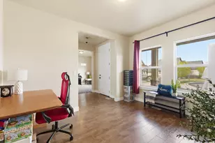 1497 W Meadow Glen Dr, Bluffdale, UT 84065 - Photo 18