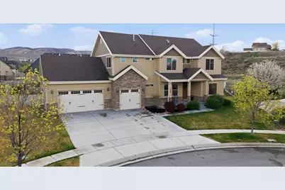 1497 W Meadow Glen Dr, Bluffdale, UT 84065 - Photo 48