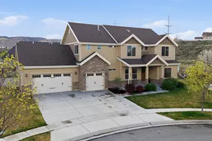 1497 W Meadow Glen Dr, Bluffdale, UT 84065 - Photo 48