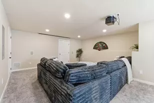 1497 W Meadow Glen Dr, Bluffdale, UT 84065 - Photo 36