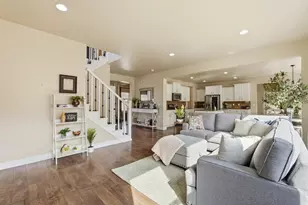 1497 W Meadow Glen Dr, Bluffdale, UT 84065 - Photo 8