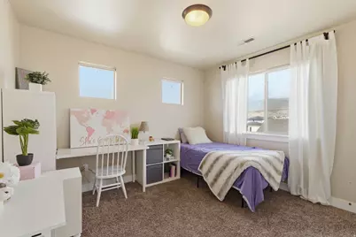 1497 W Meadow Glen Dr, Bluffdale, UT 84065 - Photo 32