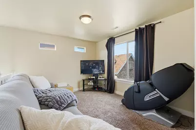 1497 W Meadow Glen Dr, Bluffdale, UT 84065 - Photo 20