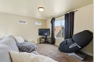 1497 W Meadow Glen Dr, Bluffdale, UT 84065 - Photo 20