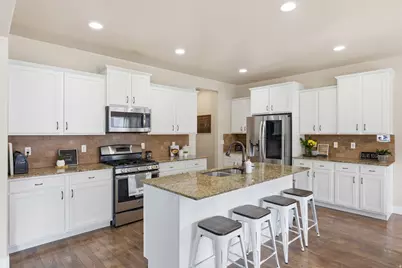 1497 W Meadow Glen Dr, Bluffdale, UT 84065 - Photo 12