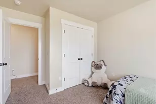 1497 W Meadow Glen Dr, Bluffdale, UT 84065 - Photo 30