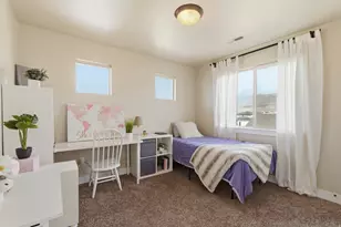 1497 W Meadow Glen Dr, Bluffdale, UT 84065 - Photo 32