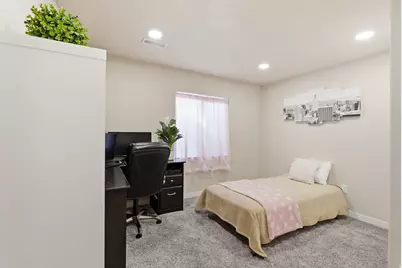 1497 W Meadow Glen Dr, Bluffdale, UT 84065 - Photo 40