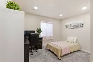 1497 W Meadow Glen Dr, Bluffdale, UT 84065 - Photo 40