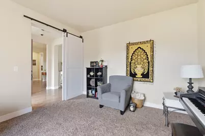 1497 W Meadow Glen Dr, Bluffdale, UT 84065 - Photo 16