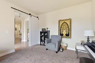 1497 W Meadow Glen Dr, Bluffdale, UT 84065 - Photo 16