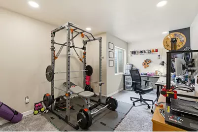 1497 W Meadow Glen Dr, Bluffdale, UT 84065 - Photo 42