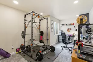 1497 W Meadow Glen Dr, Bluffdale, UT 84065 - Photo 42