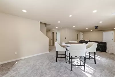 1497 W Meadow Glen Dr, Bluffdale, UT 84065 - Photo 38