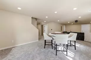 1497 W Meadow Glen Dr, Bluffdale, UT 84065 - Photo 38