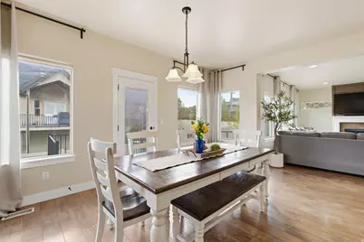 1497 W Meadow Glen Dr, Bluffdale, UT 84065 - Photo 10