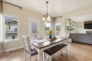 1497 W Meadow Glen Dr, Bluffdale, UT 84065 - Photo 10