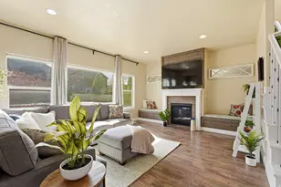 1497 W Meadow Glen Dr, Bluffdale, UT 84065 - Photo 6