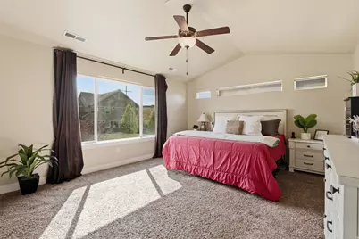 1497 W Meadow Glen Dr, Bluffdale, UT 84065 - Photo 22