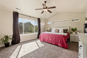 1497 W Meadow Glen Dr, Bluffdale, UT 84065 - Photo 22