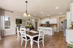 1497 W Meadow Glen Dr, Bluffdale, UT 84065 - Photo 10