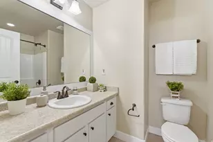 1497 W Meadow Glen Dr, Bluffdale, UT 84065 - Photo 28