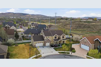 1497 W Meadow Glen Dr, Bluffdale, UT 84065 - Photo 54