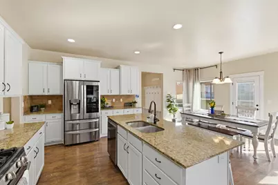 1497 W Meadow Glen Dr, Bluffdale, UT 84065 - Photo 12