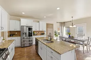 1497 W Meadow Glen Dr, Bluffdale, UT 84065 - Photo 12