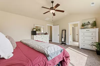 1497 W Meadow Glen Dr, Bluffdale, UT 84065 - Photo 24