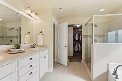 1497 W Meadow Glen Dr, Bluffdale, UT 84065 - Photo 26