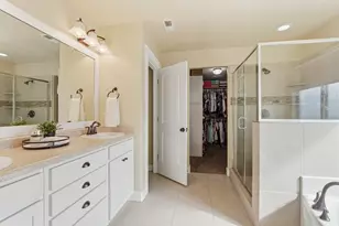 1497 W Meadow Glen Dr, Bluffdale, UT 84065 - Photo 26