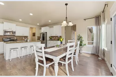 1497 W Meadow Glen Dr, Bluffdale, UT 84065 - Photo 8