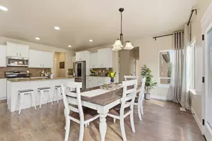 1497 W Meadow Glen Dr, Bluffdale, UT 84065 - Photo 8