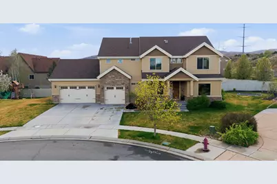 1497 W Meadow Glen Dr, Bluffdale, UT 84065 - Photo 46