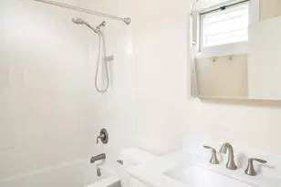 759 S Kilbourne Ct, Salt Lake City, UT 84102 - Photo 10