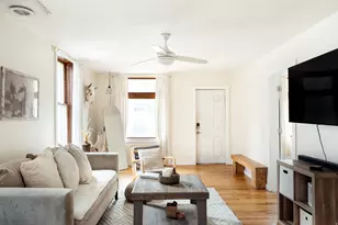 759 S Kilbourne Ct, Salt Lake City, UT 84102 - Photo 6